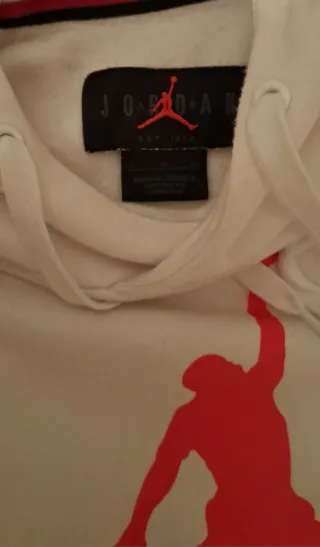 Sudaderas marcas Talla XL Adulto