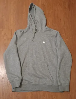 Sudaderas marcas Talla XL Adulto