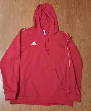 Sudaderas marcas Talla XL Adulto