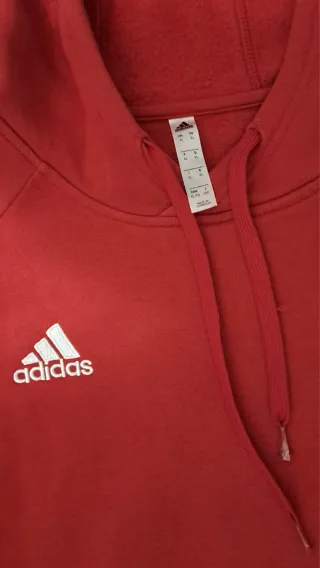 Sudaderas marcas Talla XL Adulto