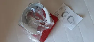 Masajeador de cuello