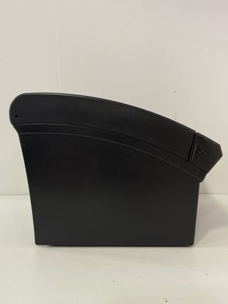 Impresora de Tickets Bixolon SRP-350