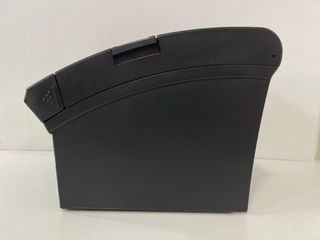 Impresora de Tickets Bixolon SRP-350