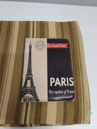 Samsung Tab 4 Tablet Blanca