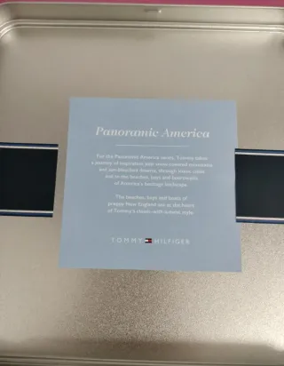 Calcetines Tommy Hilfiger