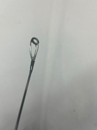 Canna da pesca Veret Minerva 4.25mt