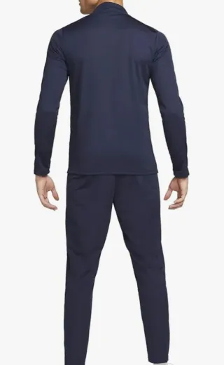 Chándal NIKE Academy 23 Talla L Hombre