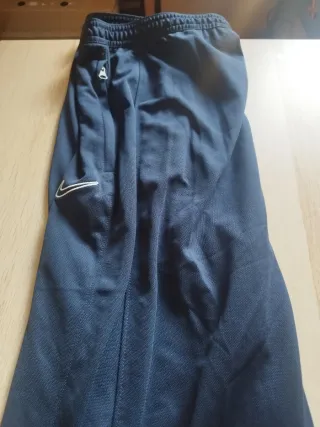 Chándal NIKE Academy 23 Talla L Hombre