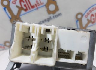 Toyota 1064471 8965047220 módulo electronico prius