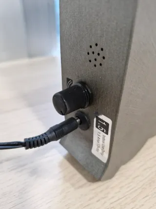 Cartel Luminoso Desperados Tequila Beer