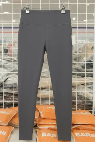 Leggings Push Up Barbie