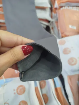 Leggings Push Up Barbie