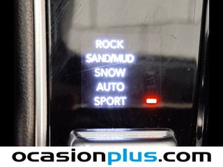 Jeep Compass 1.3 PHEV Trailhawk AWD AT 177 kW (240 CV)