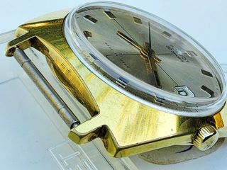 Orologio Poljot Automatico 30 rubini Au10 1975