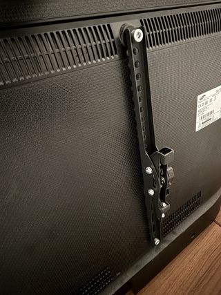 TV Samsung 48” 3D + 2 Occhiali + Firestick + Supporto