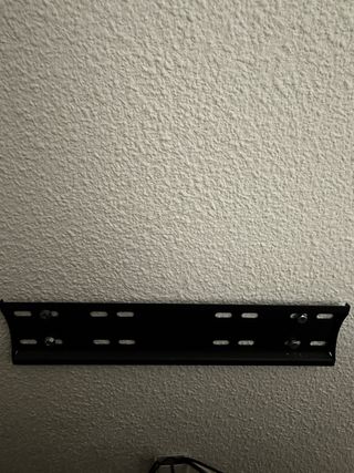 TV Samsung 48” 3D + 2 Occhiali + Firestick + Supporto