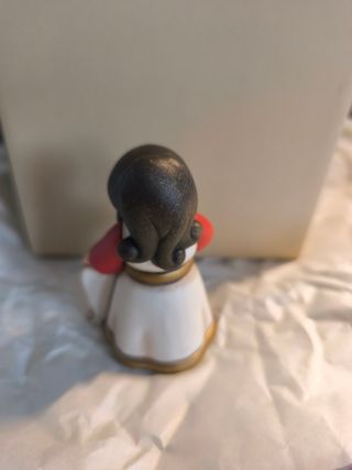 Sibilla Thun Presepe Classico Edizione Limitata