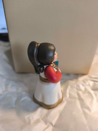 Sibilla Thun Presepe Classico Edizione Limitata