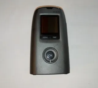 Brinno TLC200 Pro Cámara Timelapse