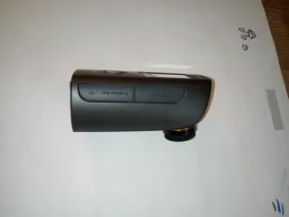 Brinno TLC200 Pro Cámara Timelapse