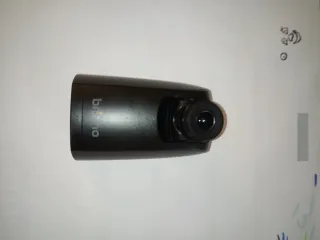 Brinno TLC200 Pro Cámara Timelapse