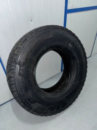 Michelin 315/80 R22.5