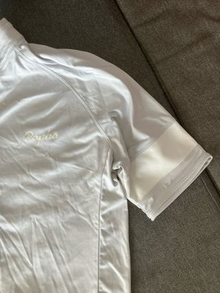 Maillot Rapha Core Talla M