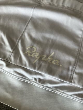 Maillot Rapha Core Talla M