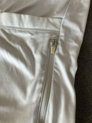 Maillot Rapha Core Talla M