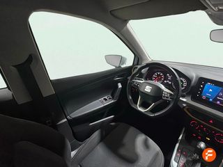 Seat Arona 1.0 TSI 81kW (110CV) DSG Style XM