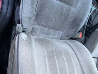 Lancia Lybra 1.9jtd para reparar o piezas