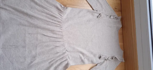 Vestito Sergent Major per bambina