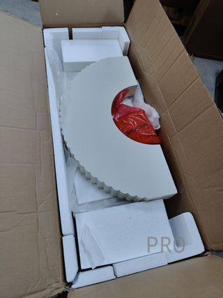 Tavolo consolle - Tribesigns