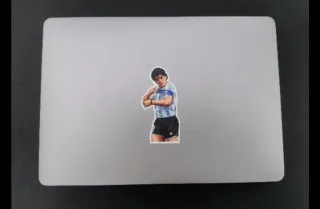 MacBook Pro 13 Touch Bar