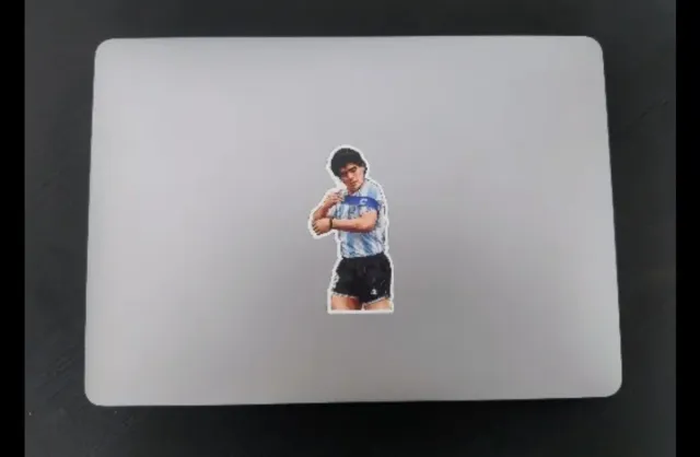 MacBook Pro 13 Touch Bar