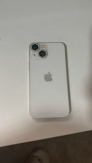 iPhone 13 mini 128GB