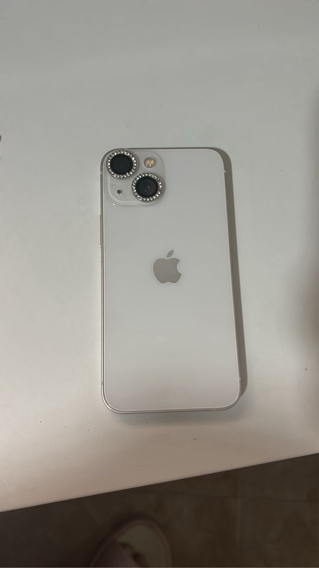 iPhone 13 mini 128GB