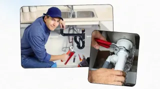 FONTANEROS ECONÓMICOS