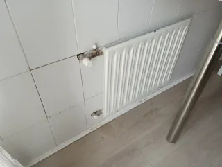 FONTANEROS ECONÓMICOS