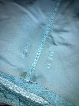 Maillot Rapha Pro Team M