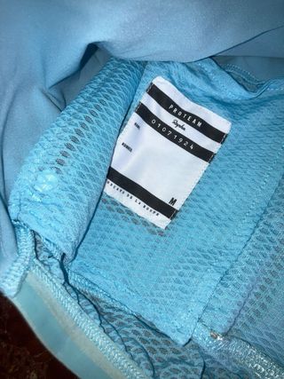 Maillot Rapha Pro Team M