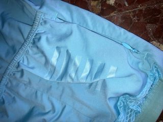 Maillot Rapha Pro Team M