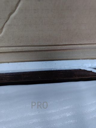 Tavolo consolle - Tribesigns