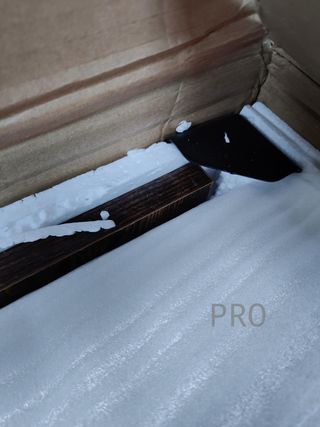 Tavolo consolle - Tribesigns