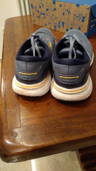 Scarpe da corsa Brooks Ghost 15