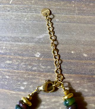 Pulsera Giulia