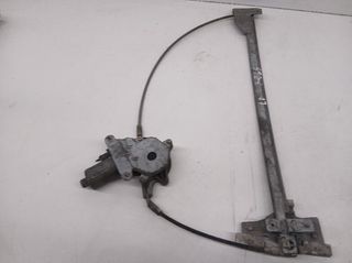 Elevalunas mercedes-benz vito (w638) combi 227658