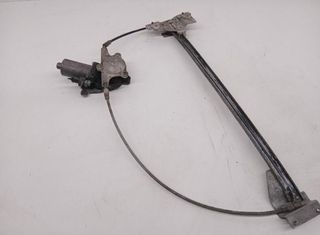 Elevalunas mercedes-benz vito (w638) combi 227658