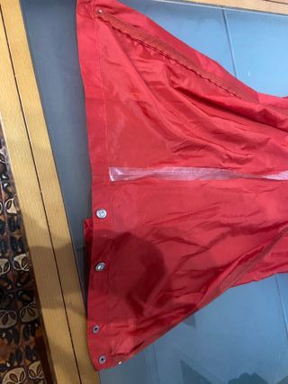 Pantalón Helly Hansen