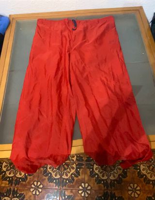 Pantalón Helly Hansen